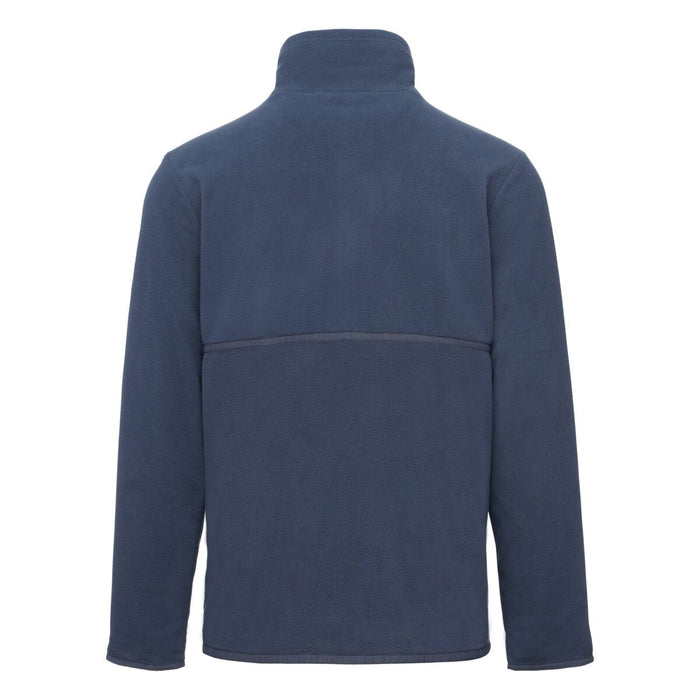 Amado Fleece Pullover - Men's