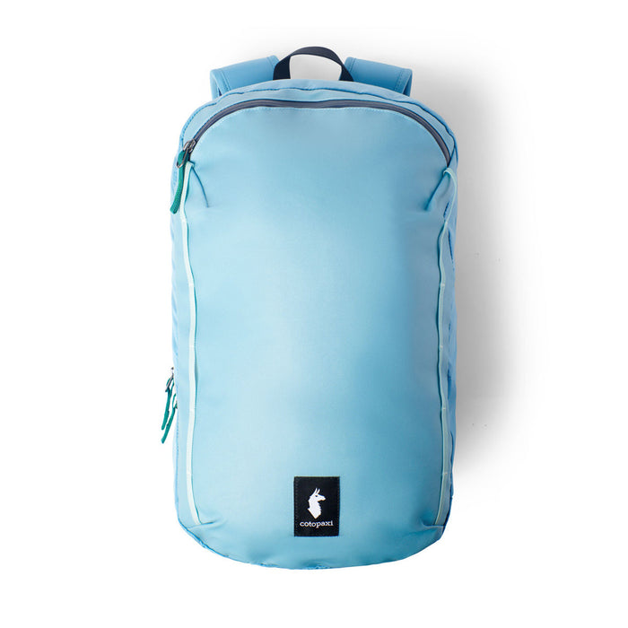 Cotopaxi discount back pack