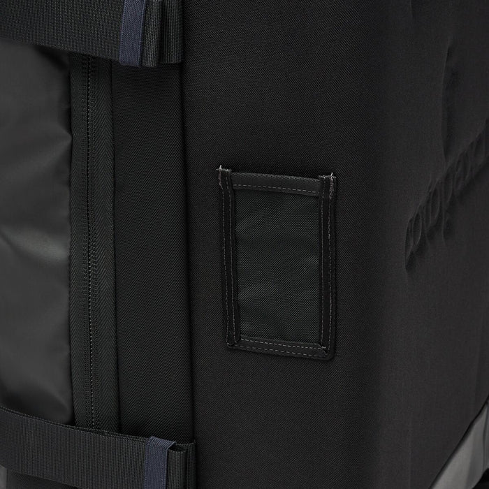 Allpa 38L Roller Bag