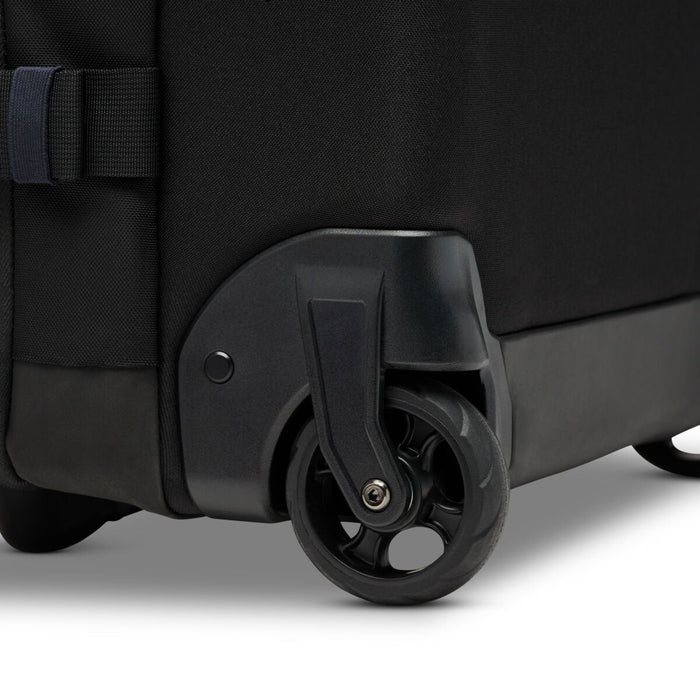 Allpa 65L Roller Bag