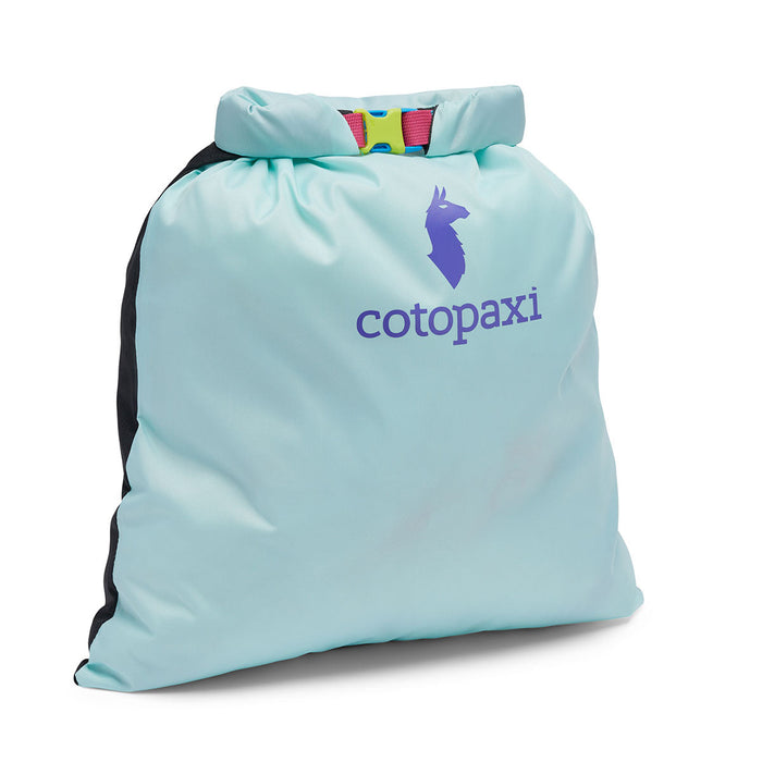 Laundry Bag - Del Día – Cotopaxiオフィシャルサイト