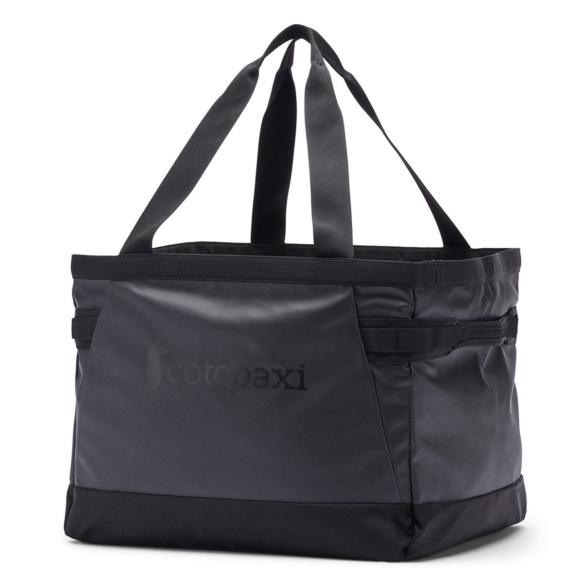 Allpa 30L Gear Hauler Tote – Cotopaxiオフィシャルサイト