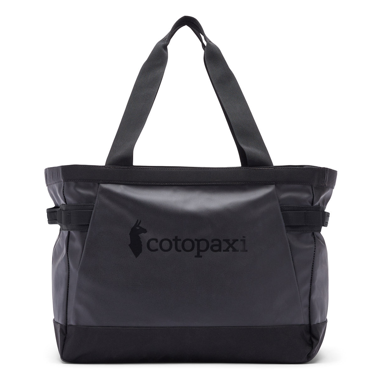 Allpa 30L Gear Hauler Tote - Cotopaxiオフィシャルサイト