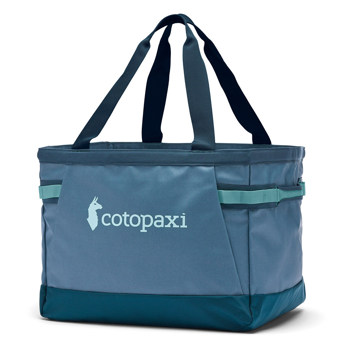 Allpa 30L Gear Hauler Tote – Cotopaxiオフィシャルサイト
