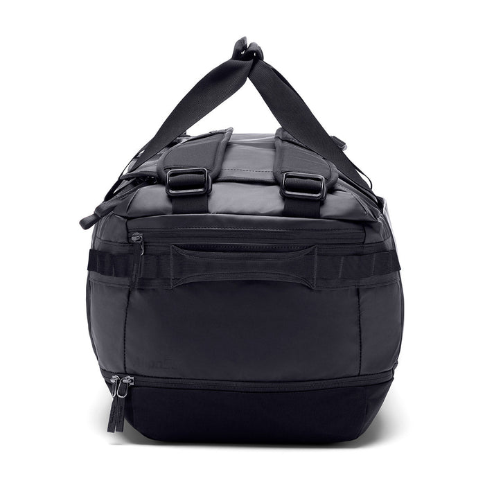 Allpa 50L Duffel Bag