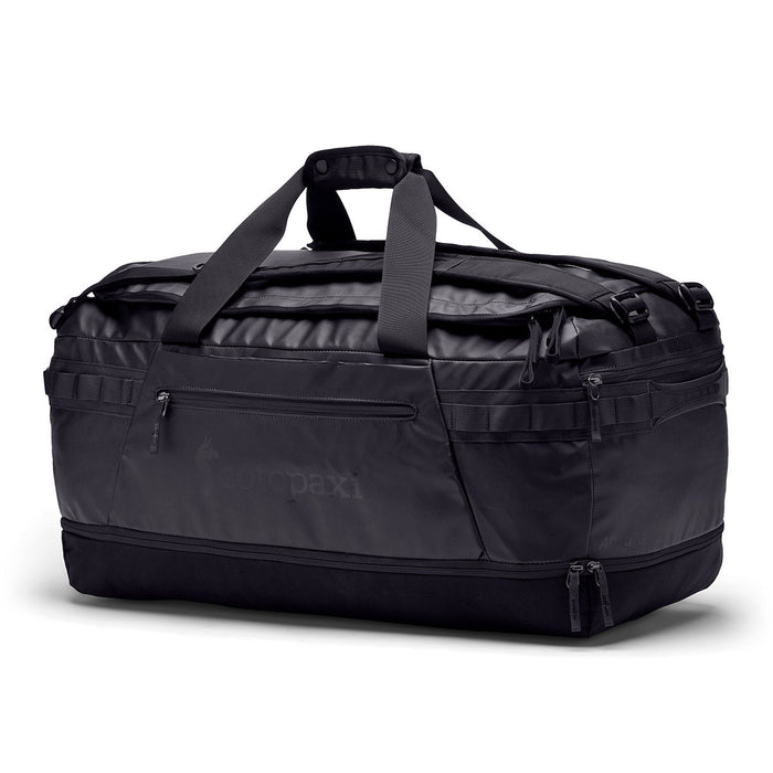 Allpa 70L Duffel Bag – Cotopaxiオフィシャルサイト