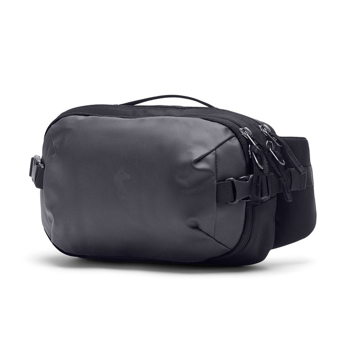 【新品未使用】コトパクシ cotopaxi 2Lヒップパック ボディーバッグ 楽天市場】コトパクシ/Cotopaxi Coso 2L Hip Pack Cada Dia