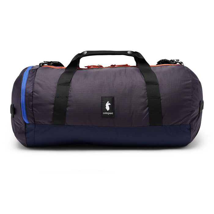 新品【Cotopaxi】トラベルダッフル　Duffelバッグ(35L)鞄　大容量 Allpa 50L Duffel Bag – Cotopaxiオフィシャルサイト