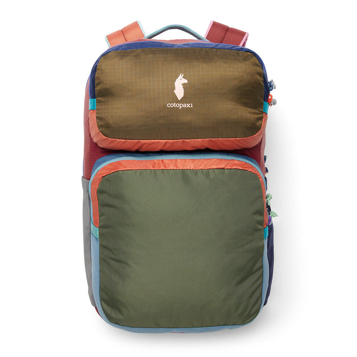 Cotopaxi tasra 16l clearance backpack