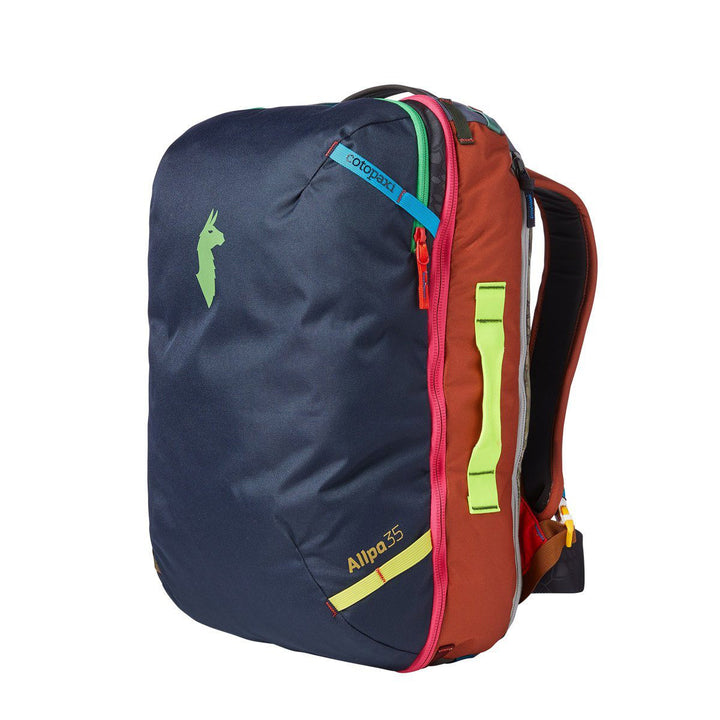 cotopaxi 35L DEL DiA - 登山用品