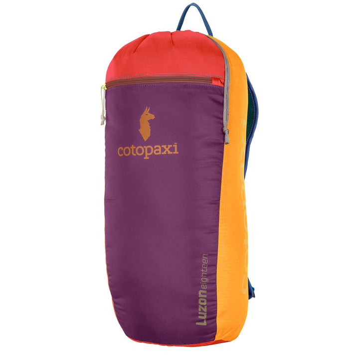 Cotopaxi luzon discount del dia backpack