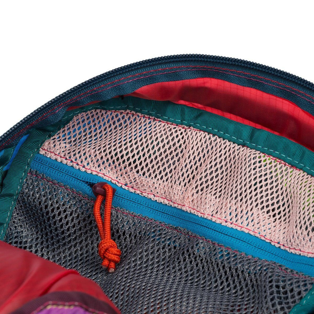 Batac 16L Backpack