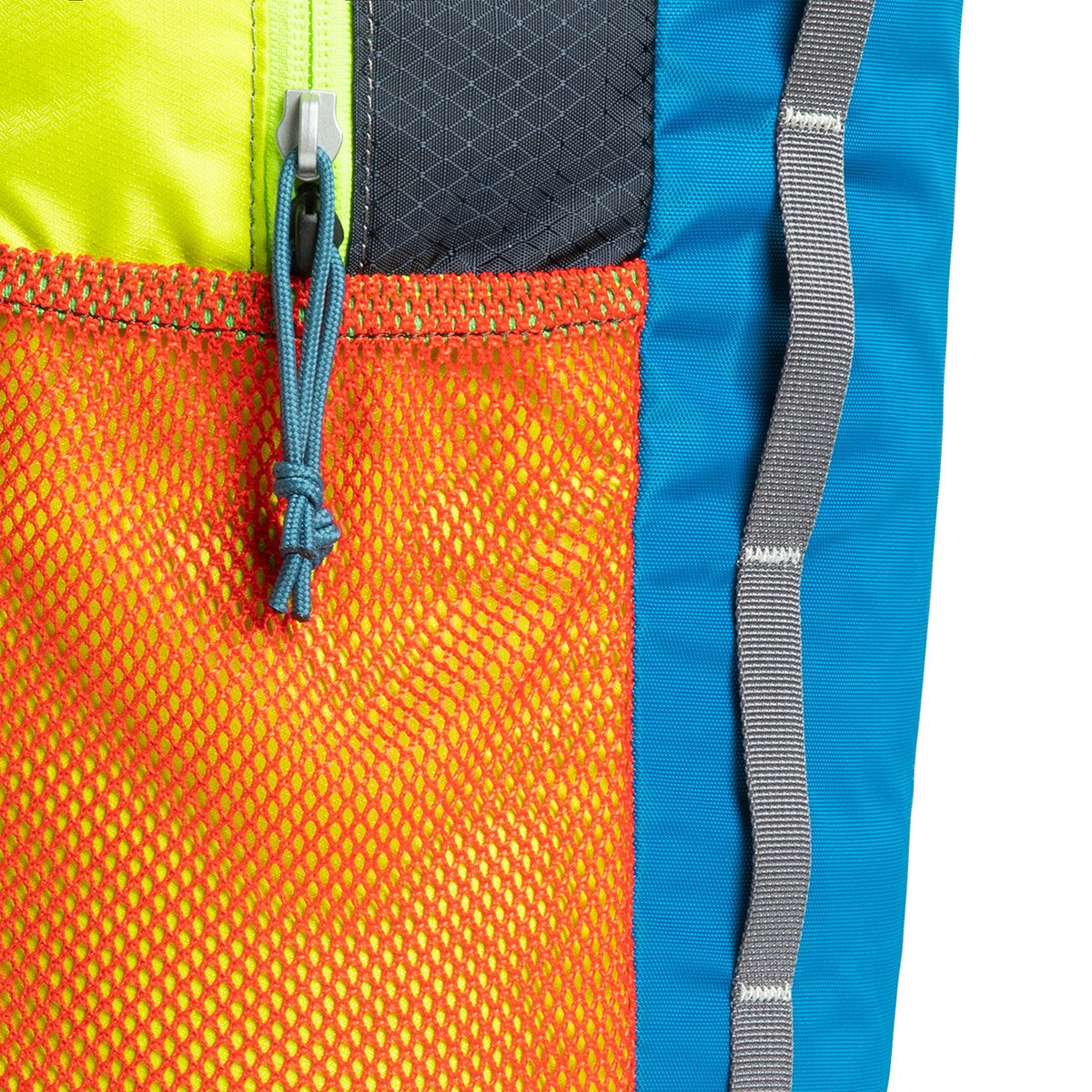 Batac 16L Backpack - Del Día