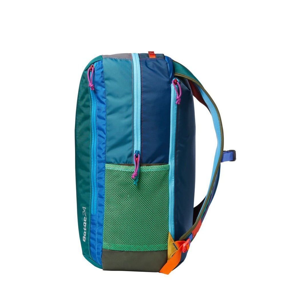 Batac 24L Backpack