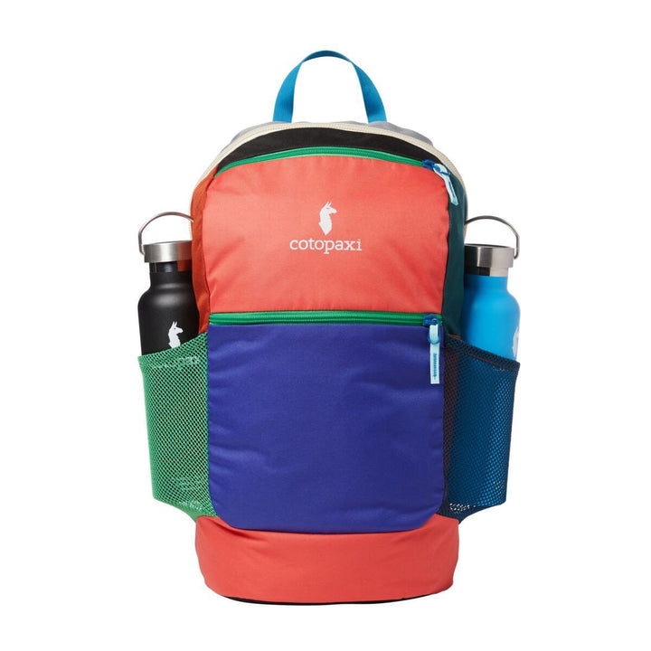 ✴新品未使用✴ コトパクシ COTOPAXI Bogota 20L バックパック - 登山用品