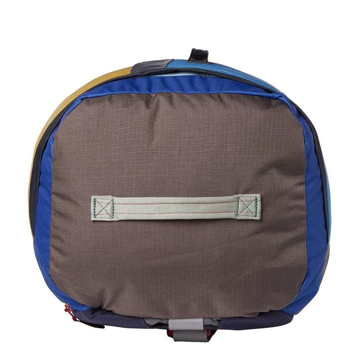 Uyuni 46L Duffel Bag - Del Día – Cotopaxiオフィシャルサイト