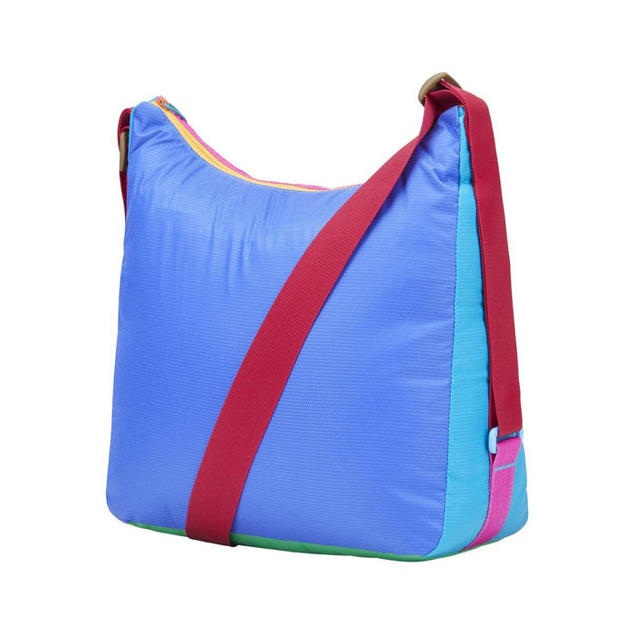Taal Convertible Tote - Del Día – Cotopaxiオフィシャルサイト