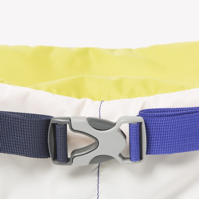 Bataan Fanny Pack - Del Día – Cotopaxiオフィシャルサイト