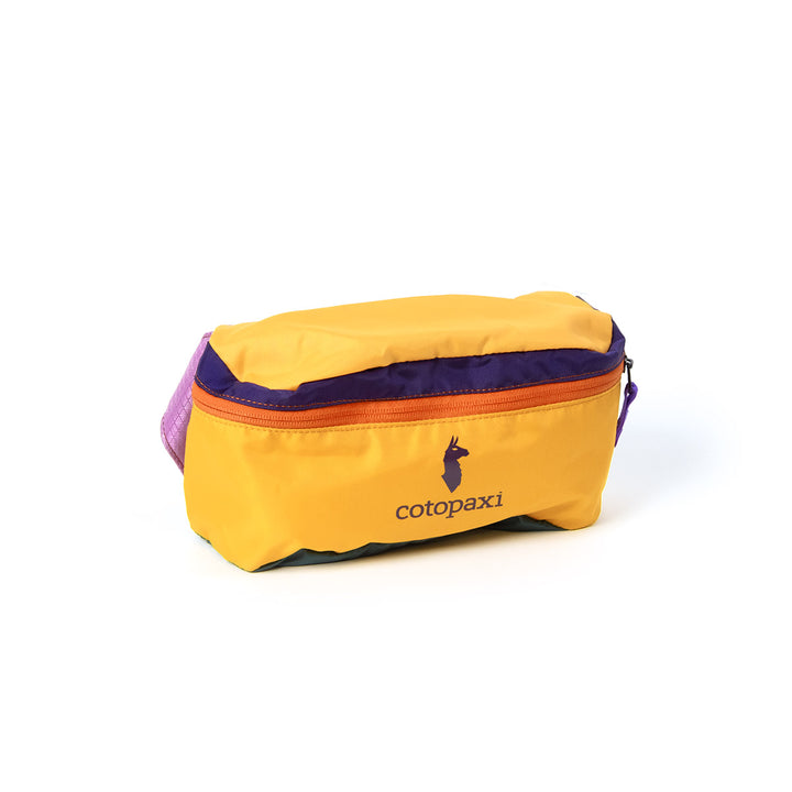 Bataan fanny pack hot sale