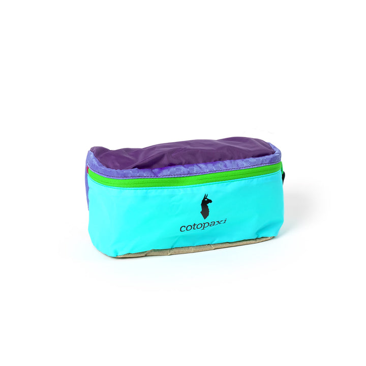 Cotopaxi bataan 3l online fanny pack