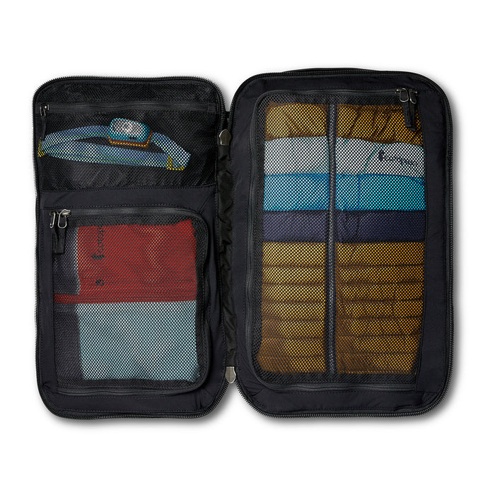 Allpa 28L Travel Pack – Cotopaxiオフィシャルサイト