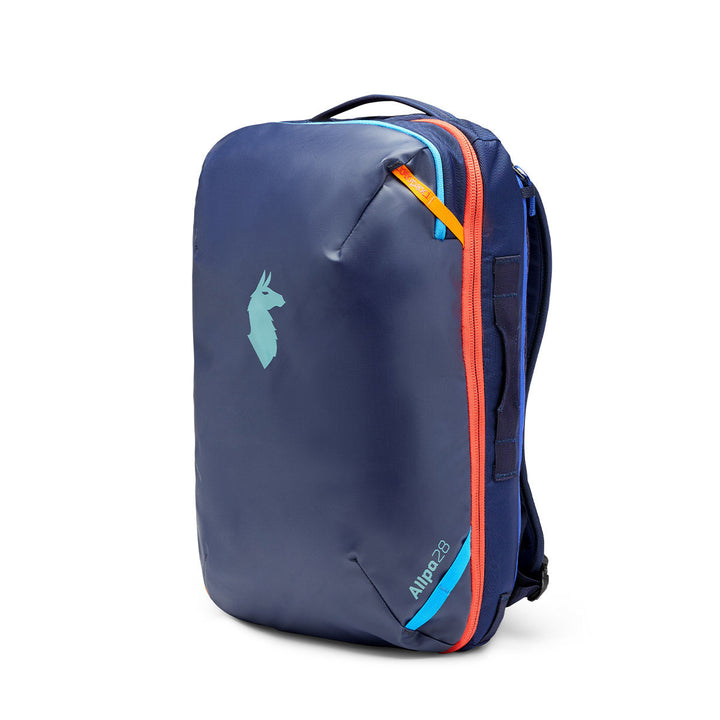 Backpacks コトパクシ バックパック – Cotopaxiオフィシャルサイト