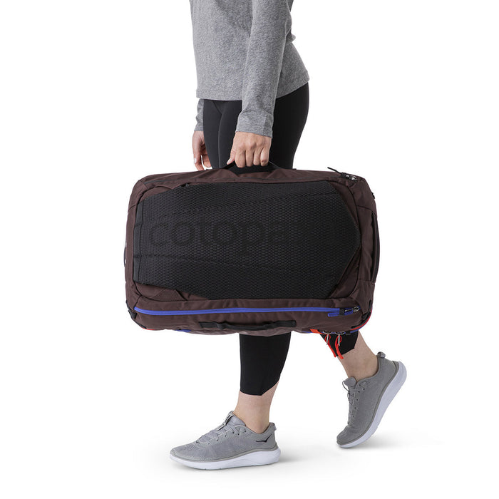 Allpa 35L Travel Pack – Cotopaxiオフィシャルサイト