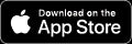 Cotopaxiアプリ appstoreダウンロード