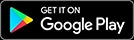 Cotopaxiアプリ googleplayダウンロード