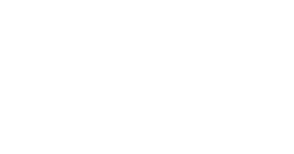 Good Deeds