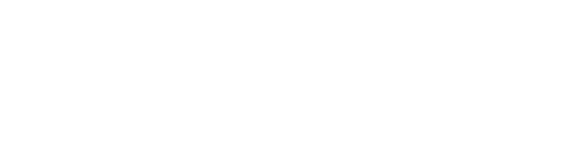 Good Guaruntee